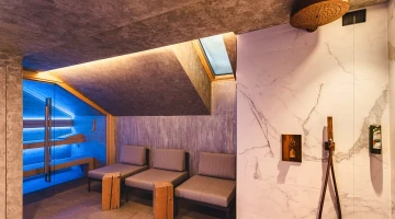 Wellness-Angebote