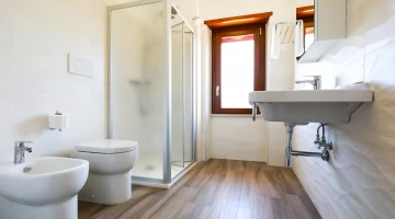 Services privés