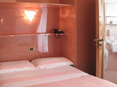 Hotel Lanterna