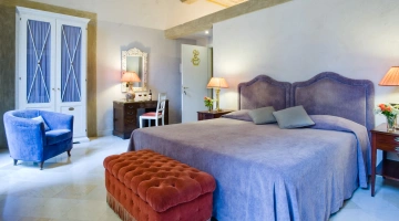 B&B Alloro