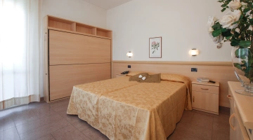 Soluzione matrimoniale