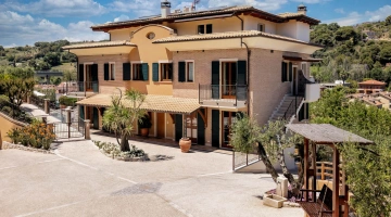 Residenza Marano