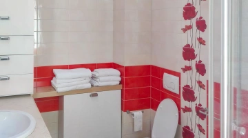 Private services