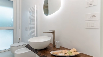 Private Dienstleistungen