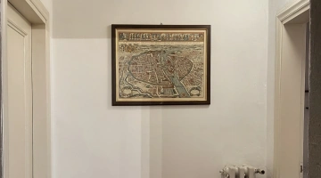 Détails du mobilier