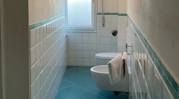 Private Dienstleistungen