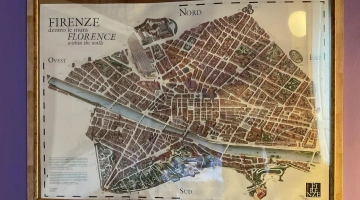 Détails dans le salon