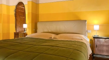 La Fanciulla del West