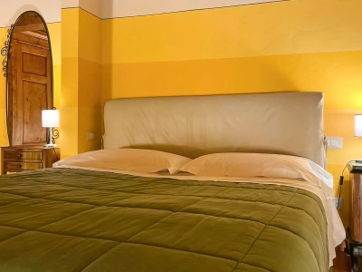 La Fanciulla del West