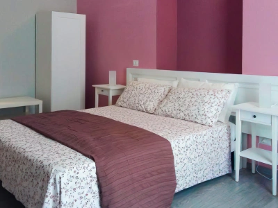 Terre di Catania B&B