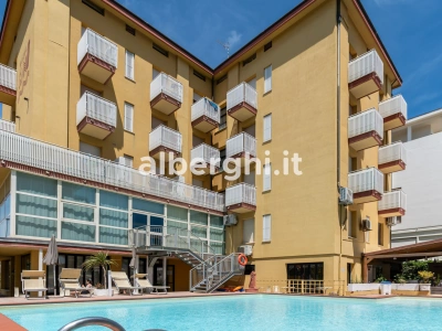 Hotel Reno