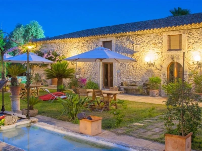 Villa dei Papiri