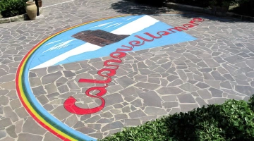 Logo de la structure