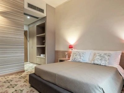 Hotel Vittorio Veneto