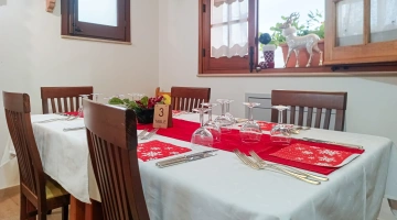 Ristorante