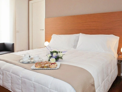 La Dimora di Piazza Carmine