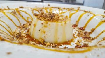 Dolce della tradizione