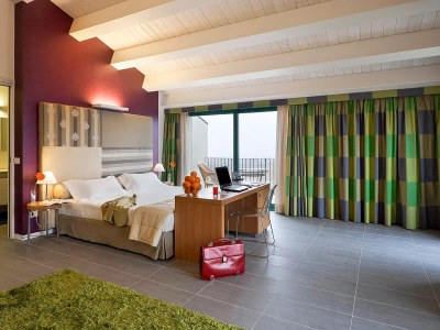 Hotel Poggio del Sole