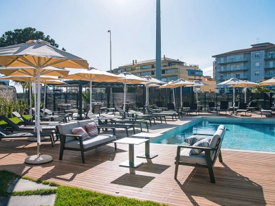 Modica Boutique Hotel