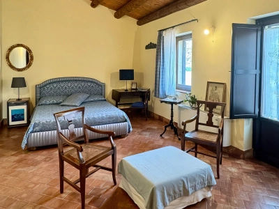 Tenuta Aguglia