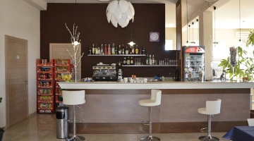 American Bar