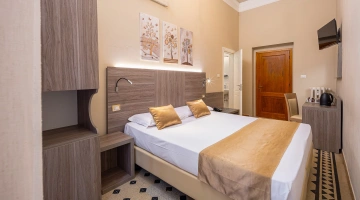 Astrid Hotel