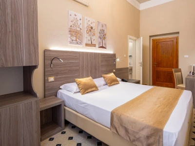Astrid Hotel