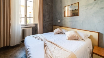 Hotel Angelica