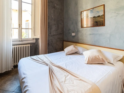 Hotel Angelica