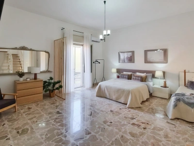 Venezia Boutique Apartment