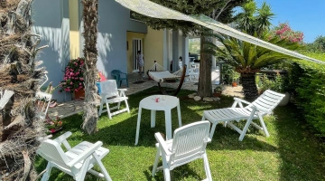 Giardino