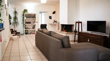 Sala TV
