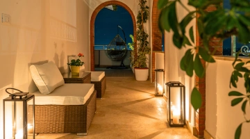 Ambiente comune