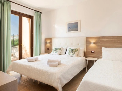 Residence Belvedere