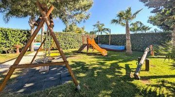 Giochi per bambini
