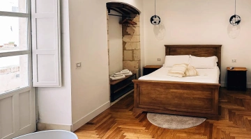 Maison Dumah