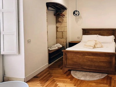 Maison Dumah