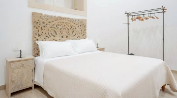Ortigia Prestige