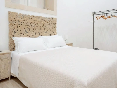 Ortigia Prestige