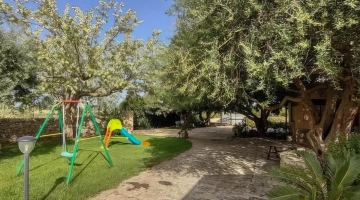Giochi per bambini