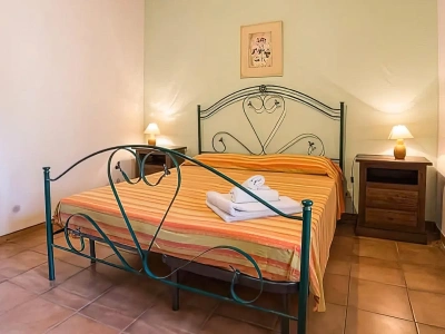 Casale Imperatore