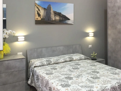 Ricciardelli Holiday Homes