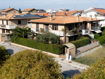 Maison Angelica