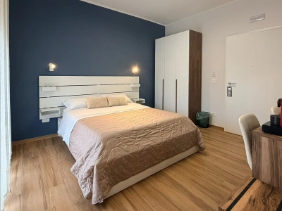 B&B Palazzo del Toro 2