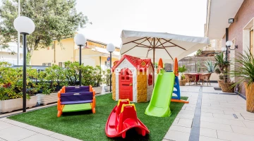 Spiele für Kinder