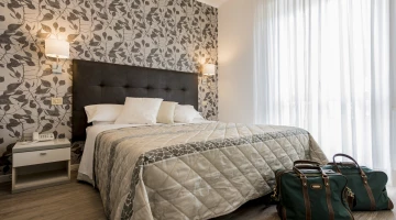 Hotel Puccini