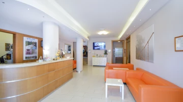 Salle