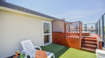 solarium