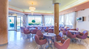Saal