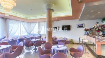 Saal